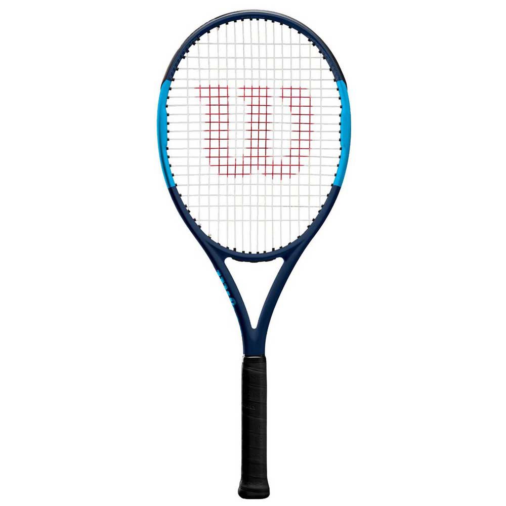 wilson-ultra-team-tennis-racket