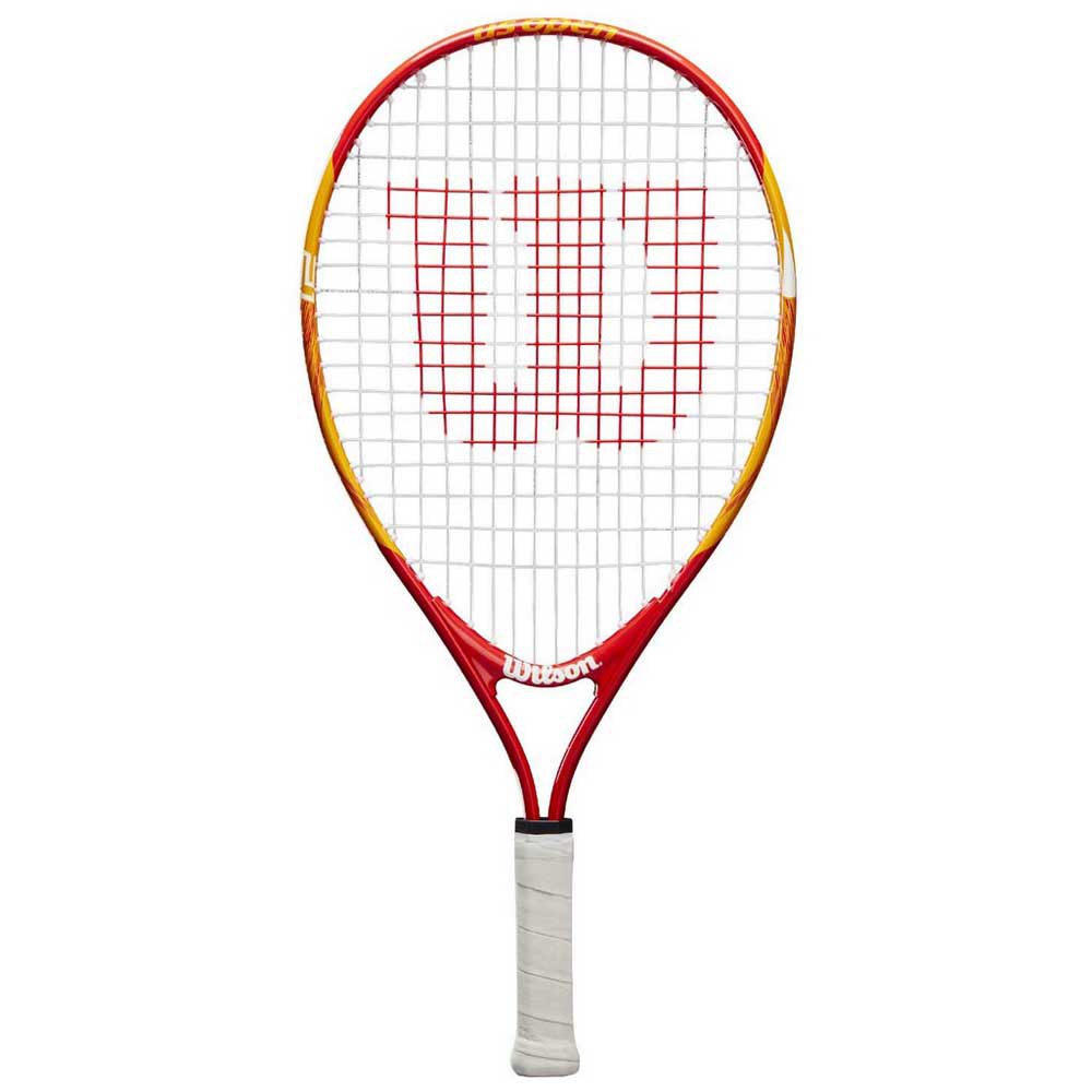 wilson-tennisketsjer-us-open-21