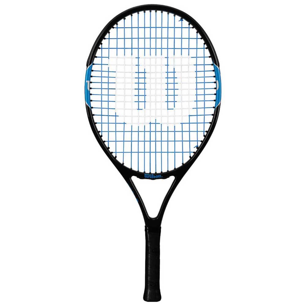 wilson-ultra-team-23-tennis-racket