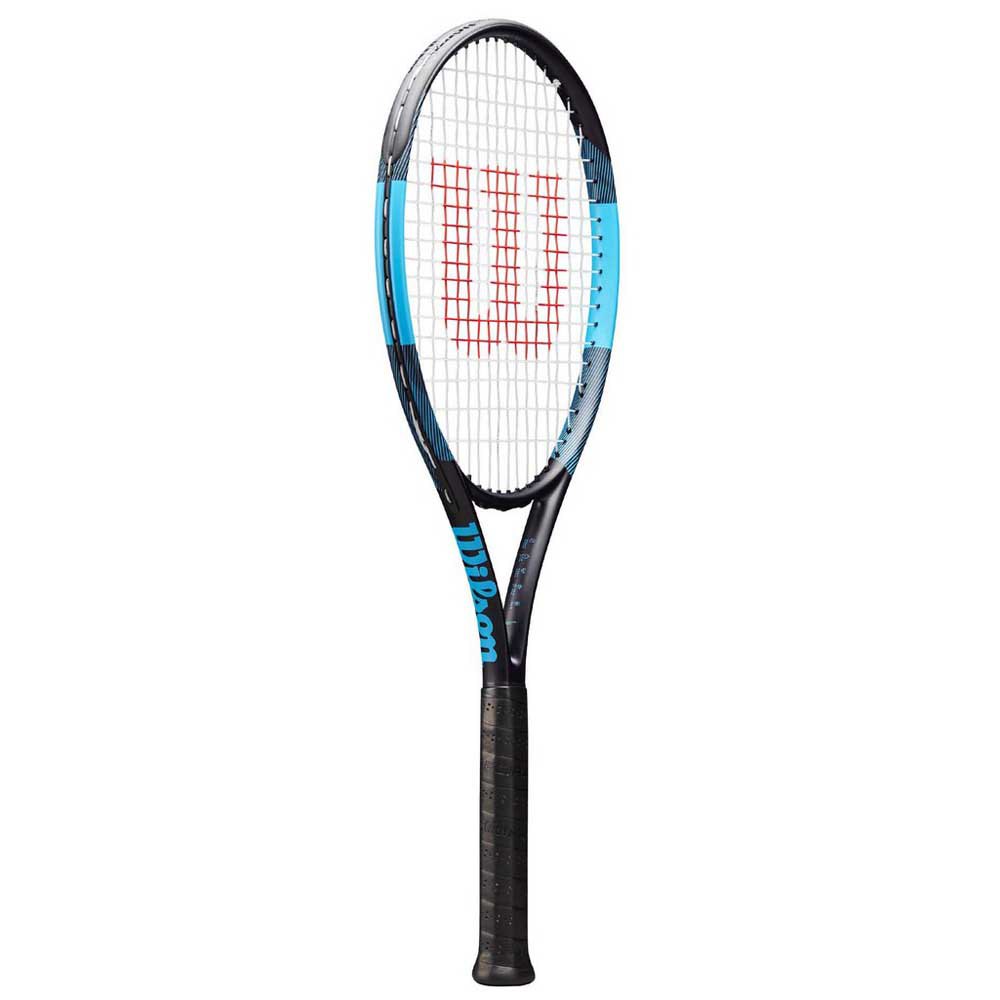 Wilson Racchetta Tennis F-Tek 105