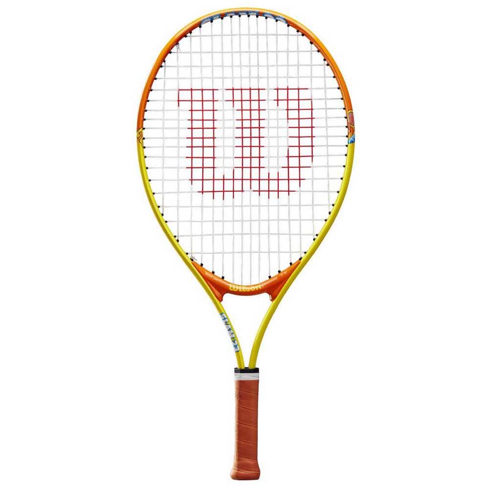 wilson-raqueta-tenis-slam-23
