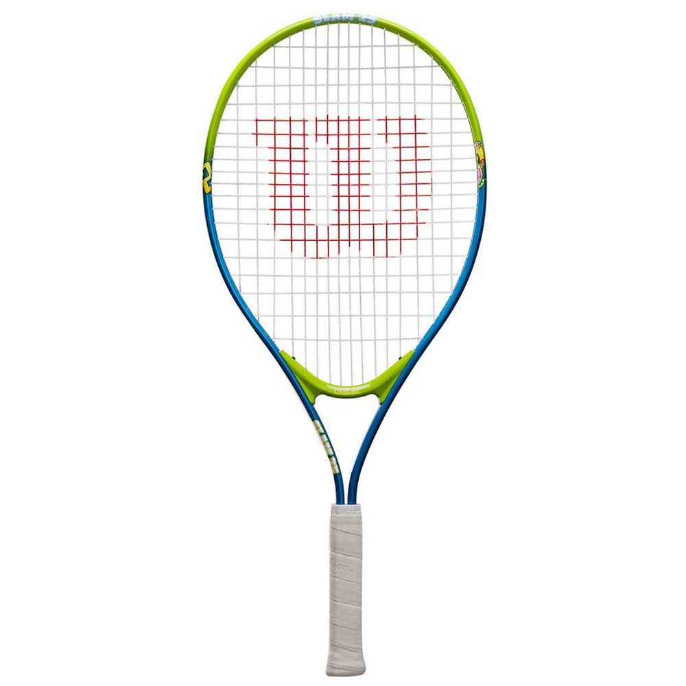 wilson-slam-25-tennis-racket