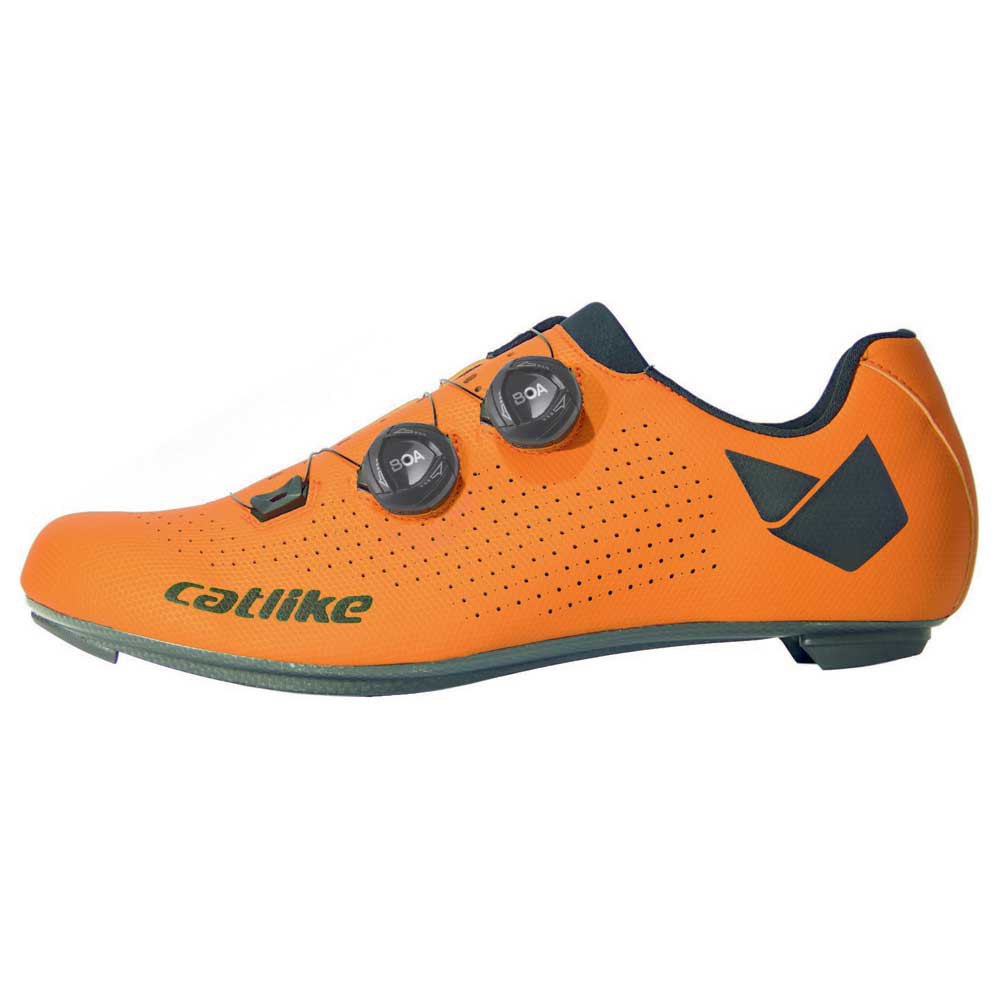 catlike-whisper-oval-carbon-road-shoes