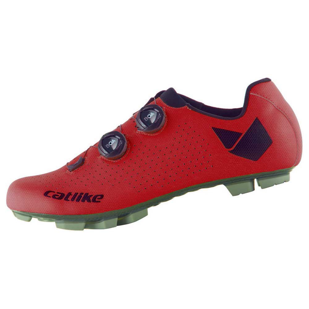 catlike-whisper-oval-carbon-mtb-shoes