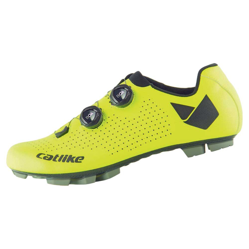 catlike-whisper-oval-carbon-mtb-shoes