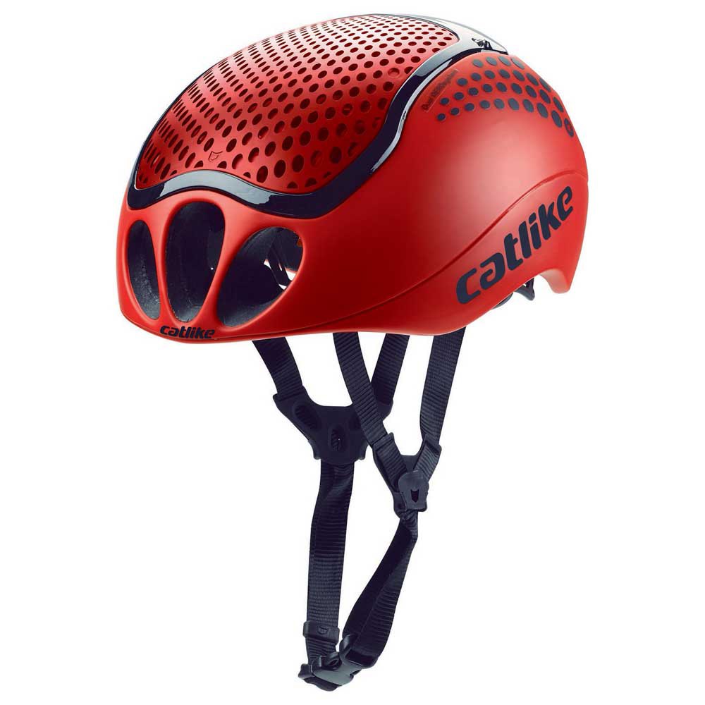 catlike-cloud-352-road-helmet