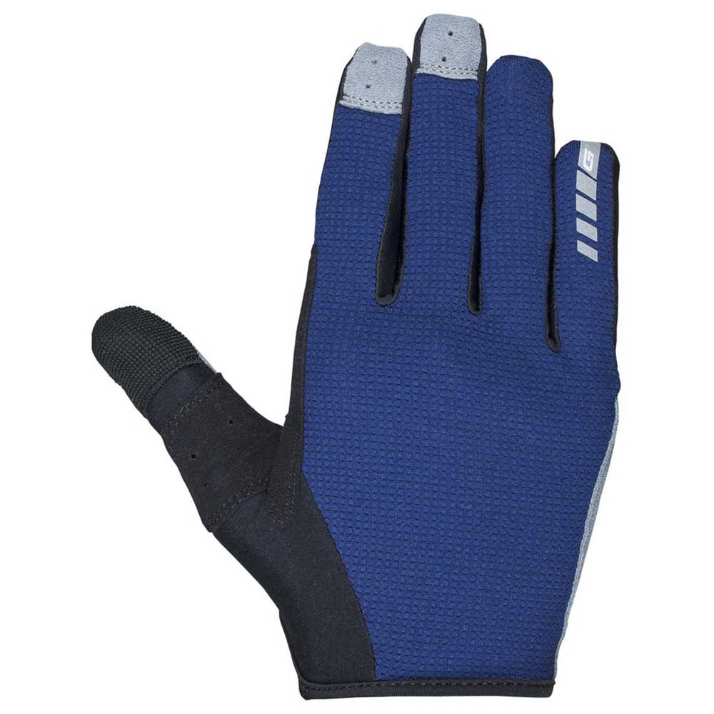 gripgrab-shark-gloves