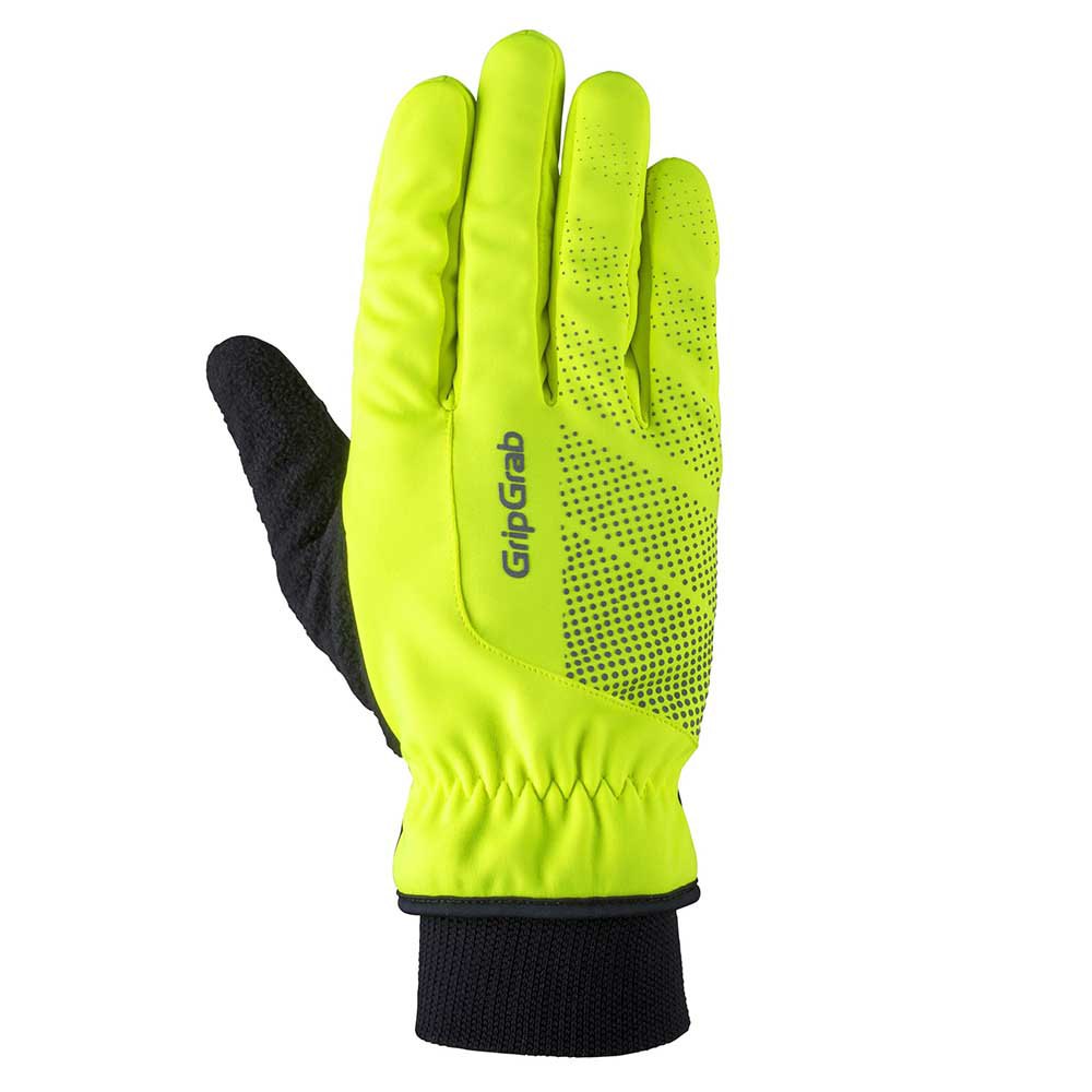 gripgrab-ride-winter-windproof-long-gloves