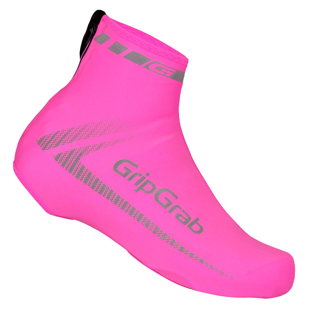 gripgrab-raceaero-overshoes