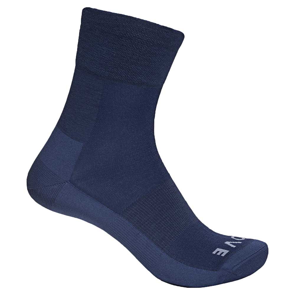 gripgrab-merino-lightweight-socks