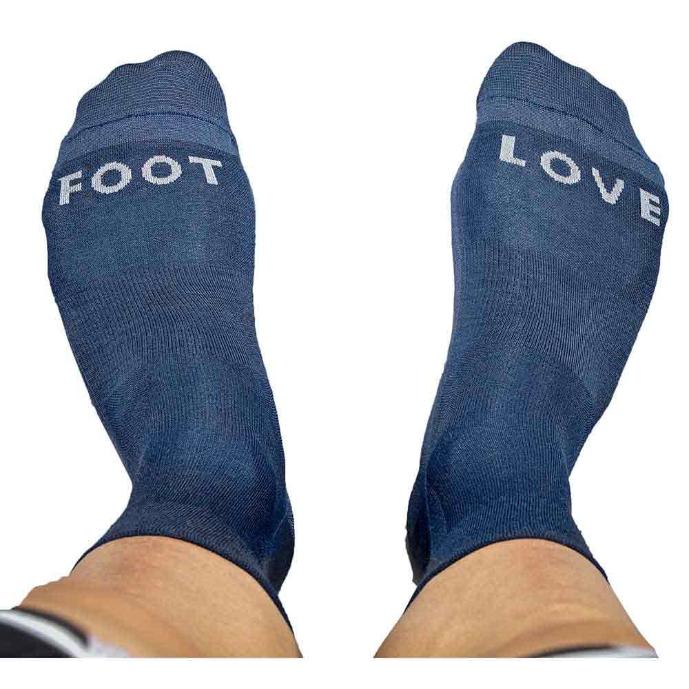 GripGrab Merino Lightweight Socks
