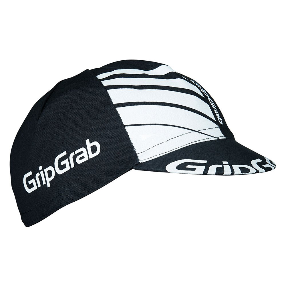 gripgrab-classic