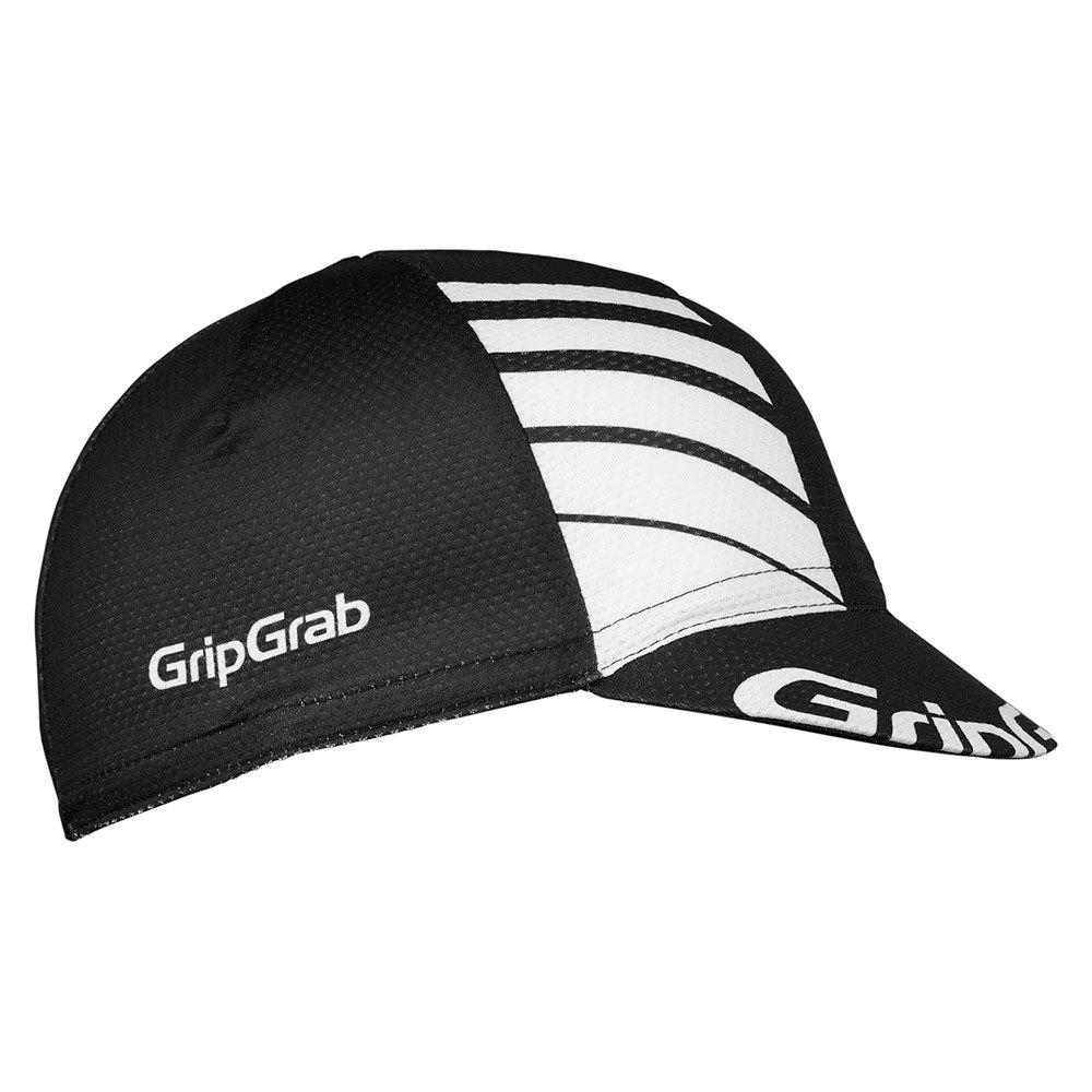 gripgrab-lightweight-summer