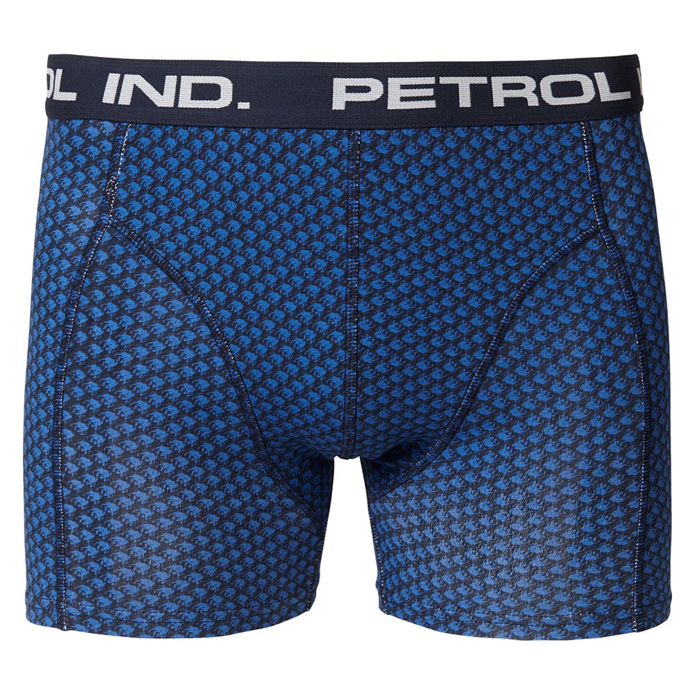 petrol-industries-underwear