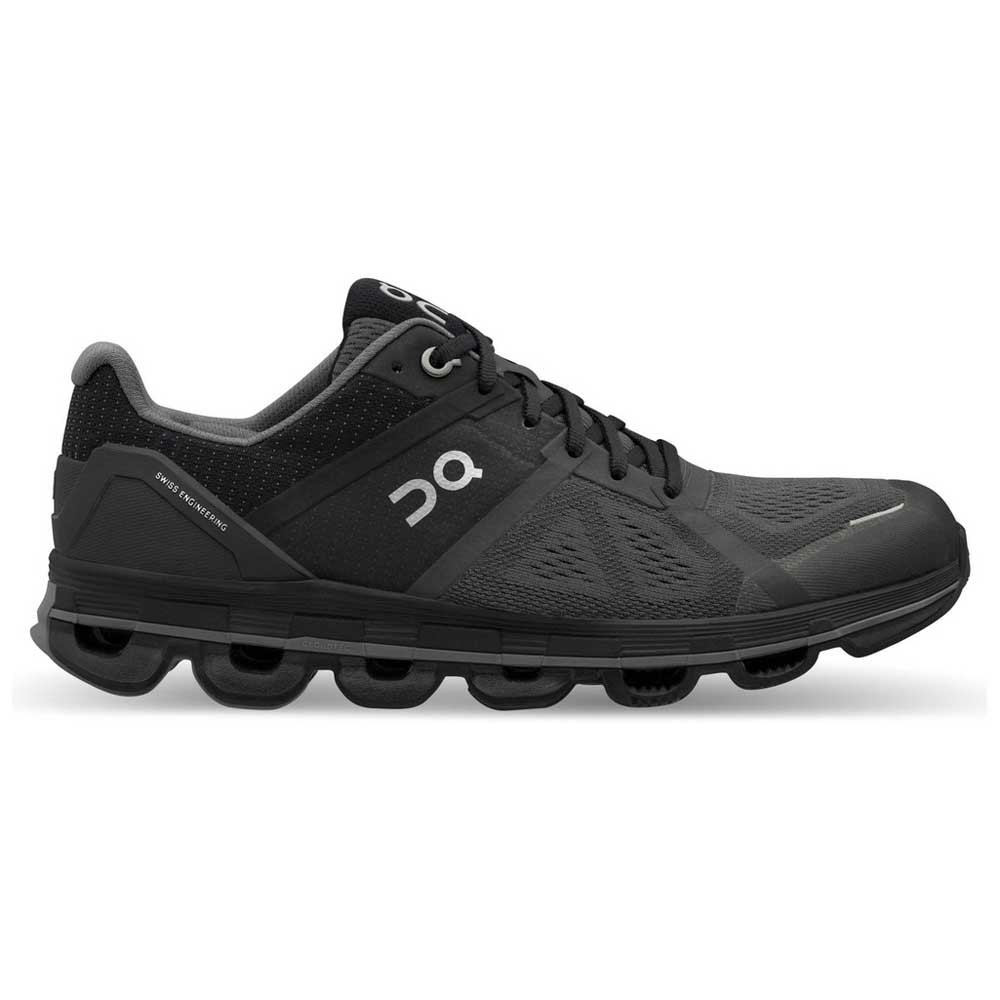 on-running-cloudace-running-shoes