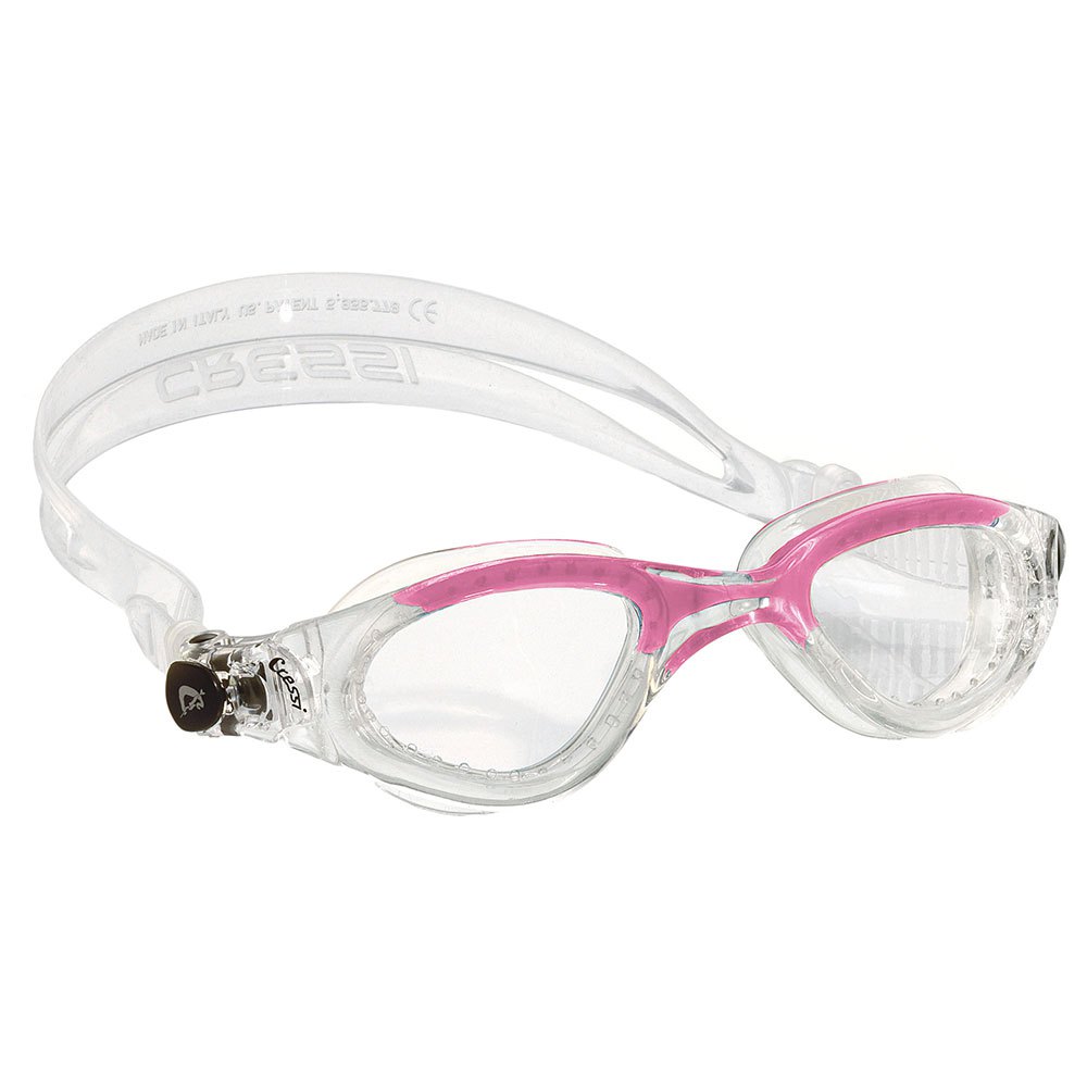 cressi-lunettes-de-natation-transparentes-junior-flash-medium