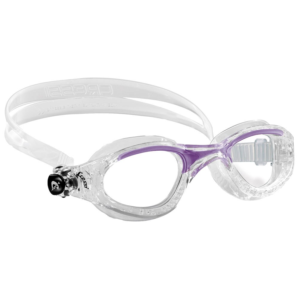 cressi-flash-medium-clear-swimming-goggles-junior