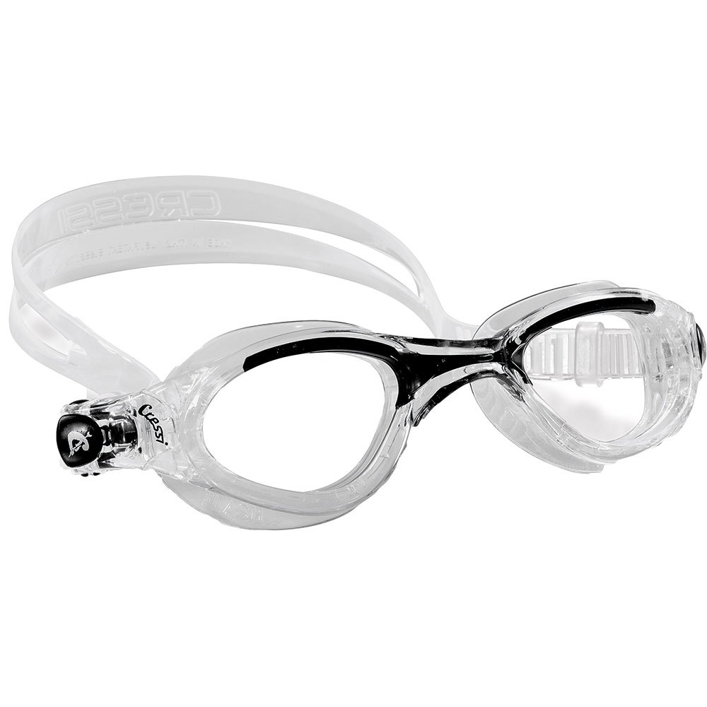 cressi-lunettes-de-natation-transparentes-junior-flash-medium