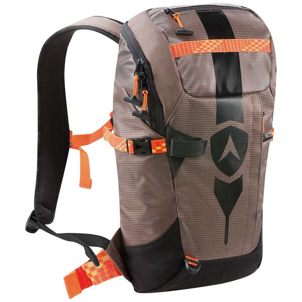 dynastar-legend-light-10l-backpack