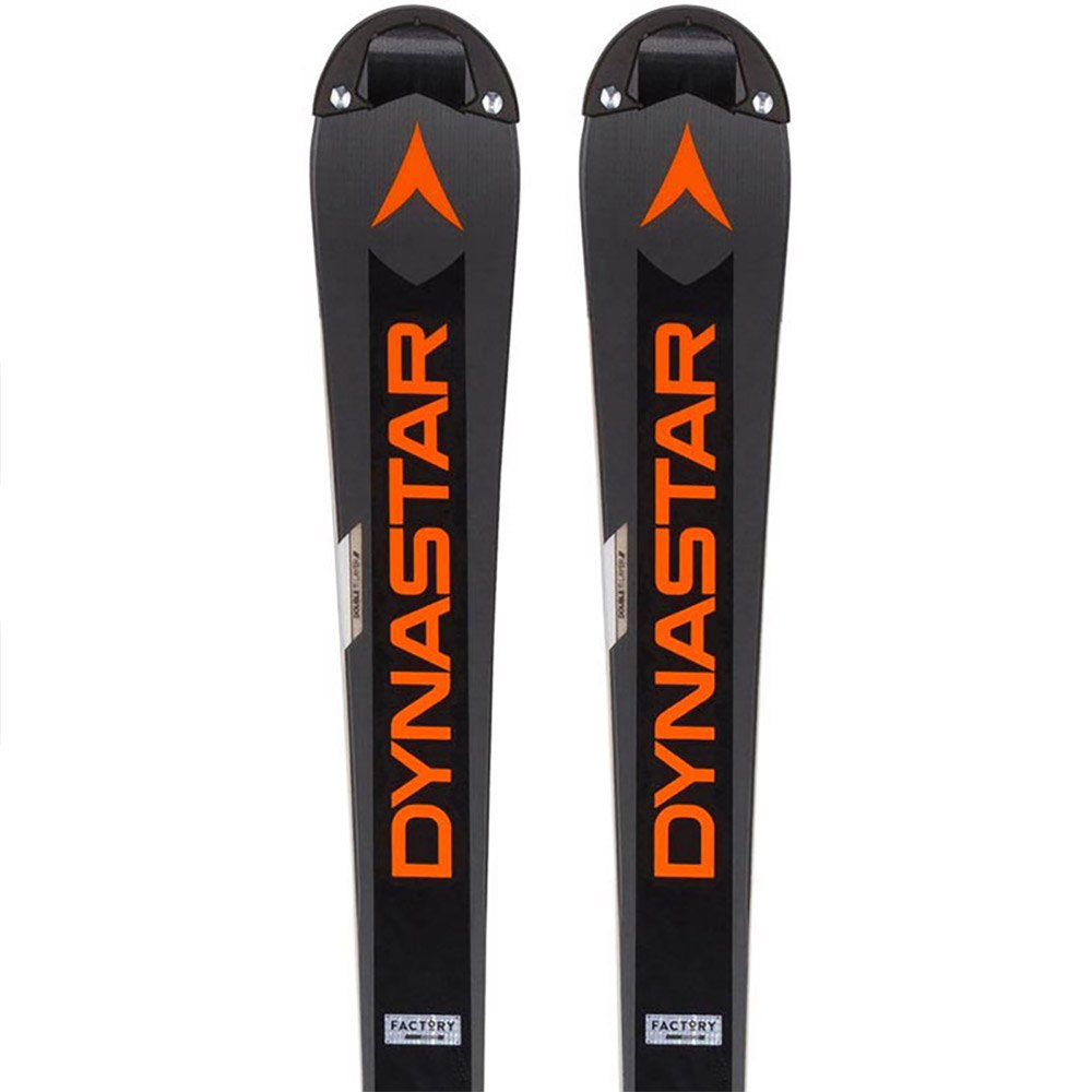 dynastar-ski-alpin-speed-team-pro-open