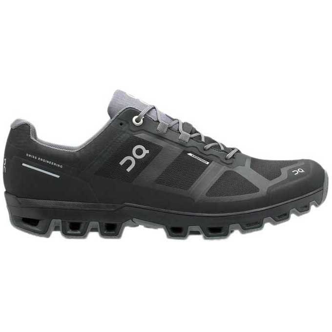 on-running-cloudventure-wp-trail-running-shoes