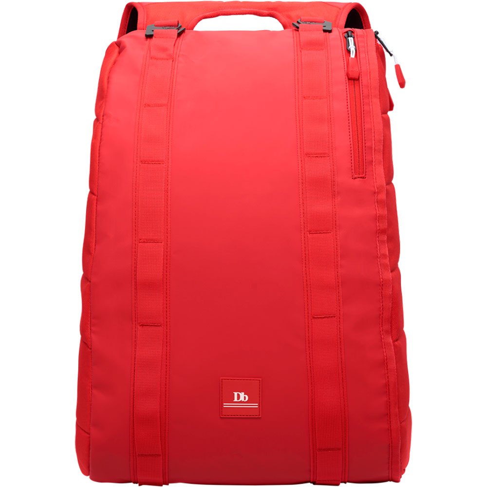 Douchebags The Base 15L Backpack