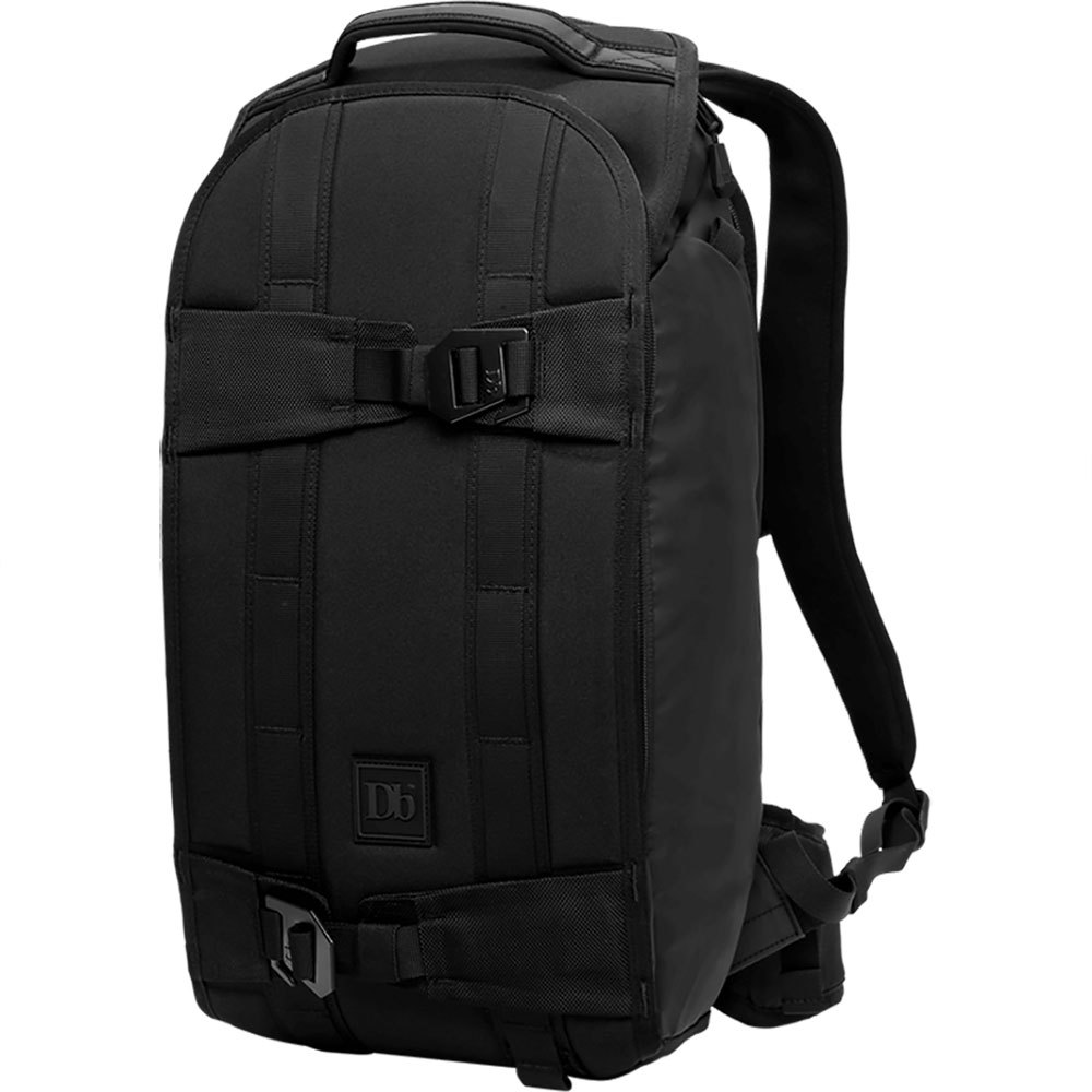 douchebags-the-fjall-32l-backpack
