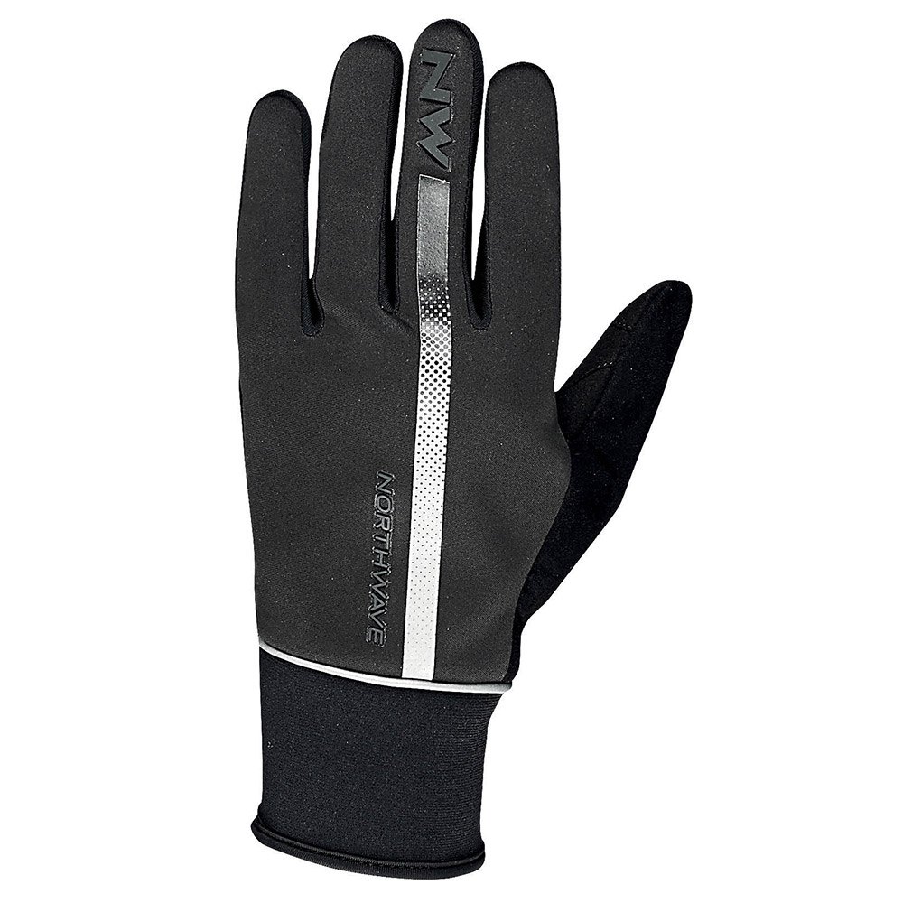 northwave-dynamic-long-gloves