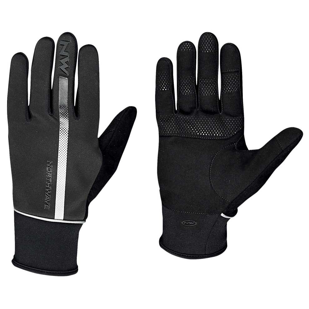 Northwave Dynamic Long Gloves