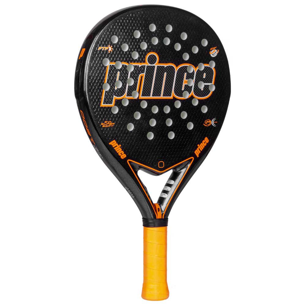 prince-premier-ahs-padel-racket