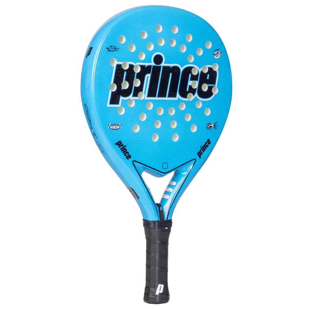 prince-beast-sq-padel-racket