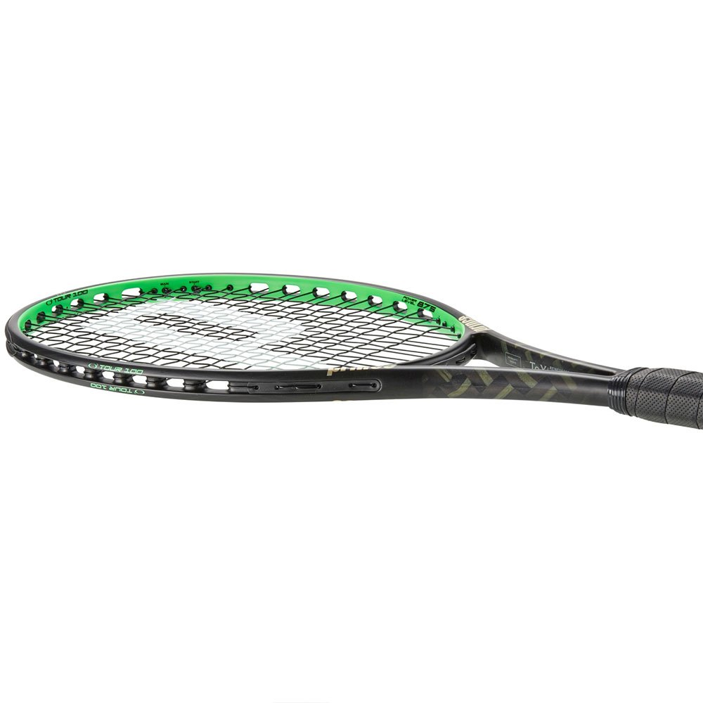 Prince Textreme Tour O3 Tennis Racket