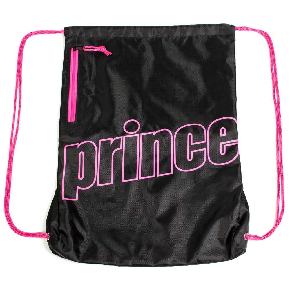 prince-snorepose-nylon