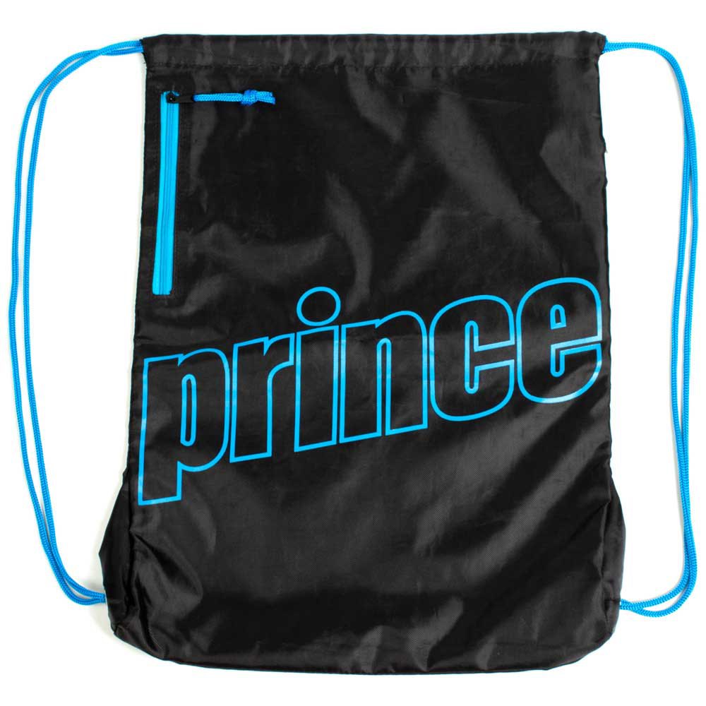 prince-snorepose-nylon