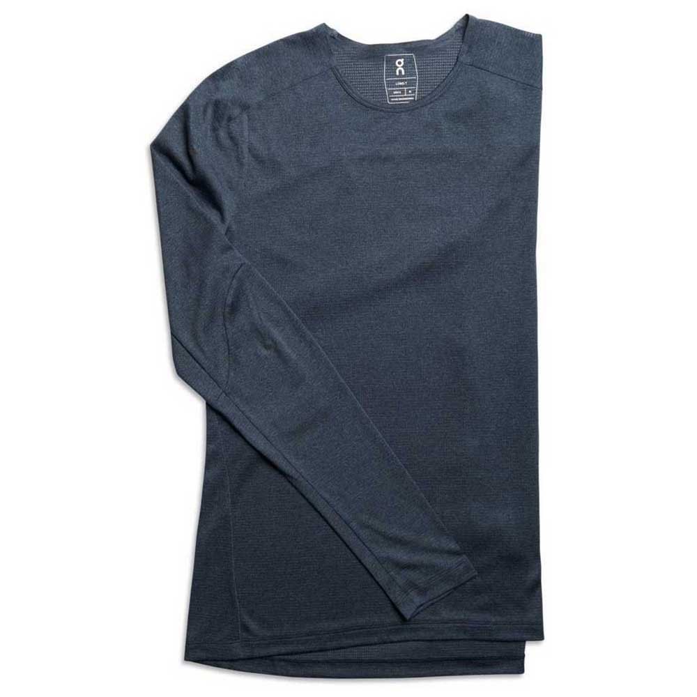 on-running-long-long-sleeve-t-shirt