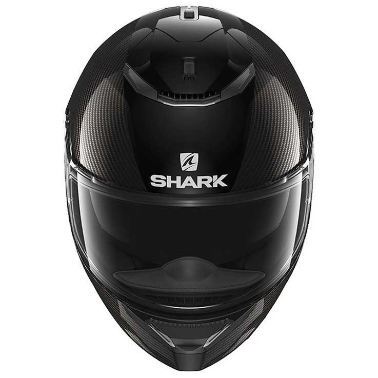 Shark Casco integral Spartan Carbon 1.2 Skin
