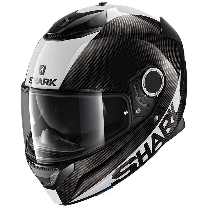 shark-spartan-carbon-1.2-skin-hjelm