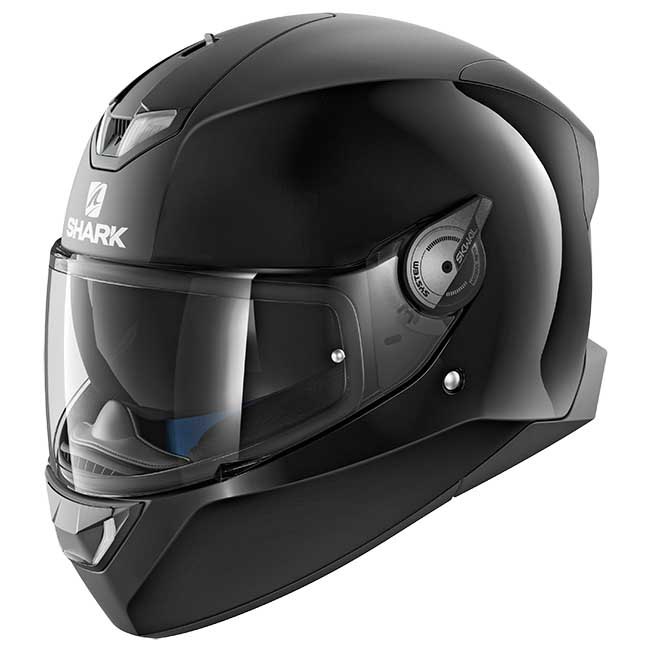 shark-skwal-2-led-full-face-helmet