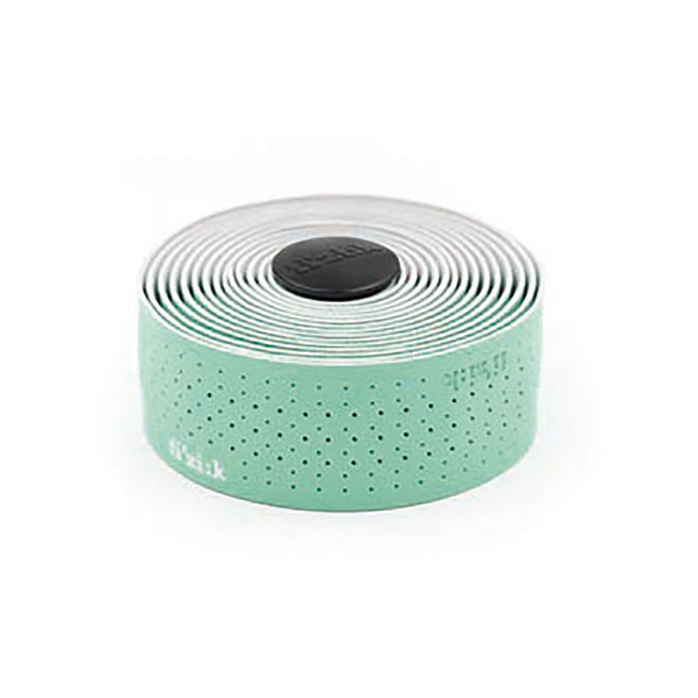 fizik-tape-pa-styret-tempo-microtex-classic-2-mm