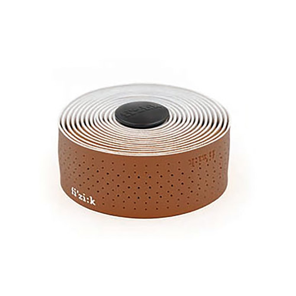 fizik-tape-pa-styret-tempo-microtex-classic-2-mm