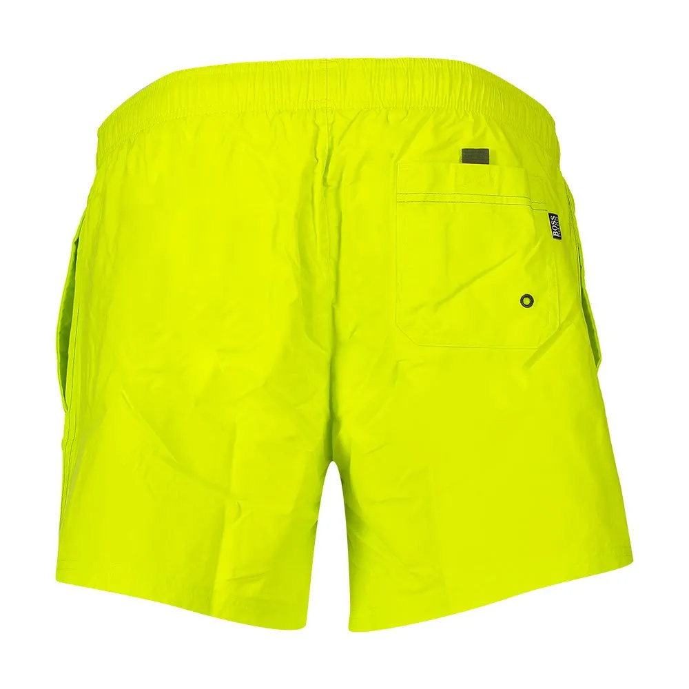 Boss Perch Short Homme Boots Boss: Short Hombre | El Palacio De