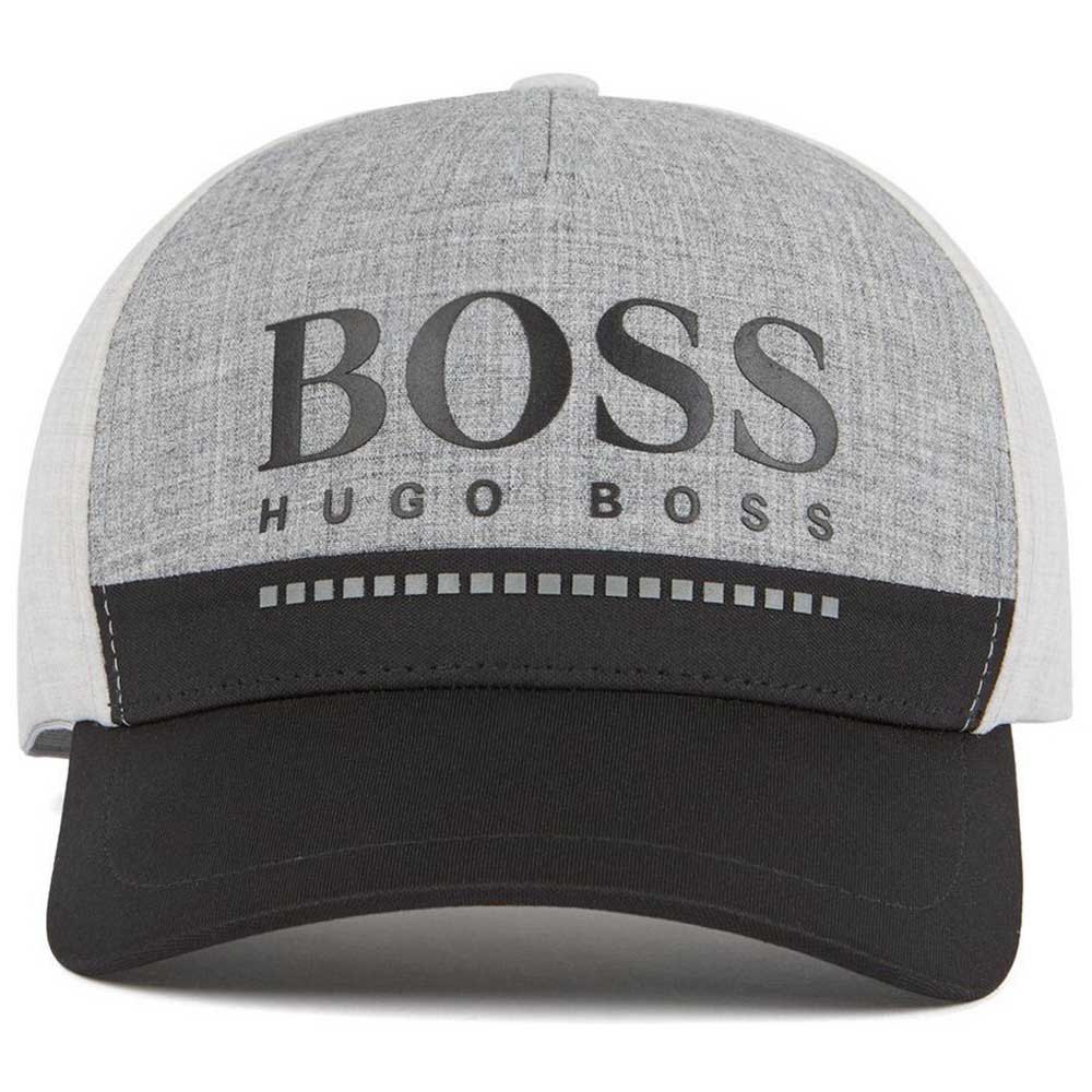 boss-logo3-cap