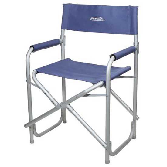 ferrino-opvouwbaar-stoelen