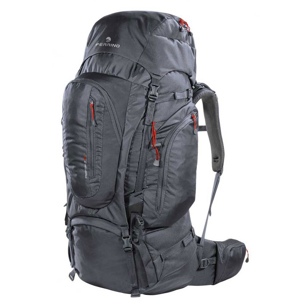 ferrino-transalp-100l-backpack