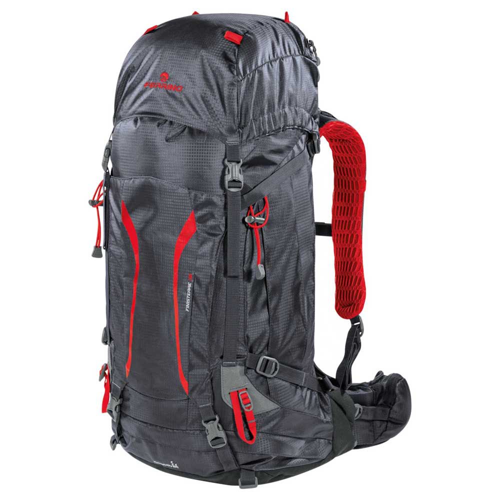 Ferrino Finisterre 38L Backpack