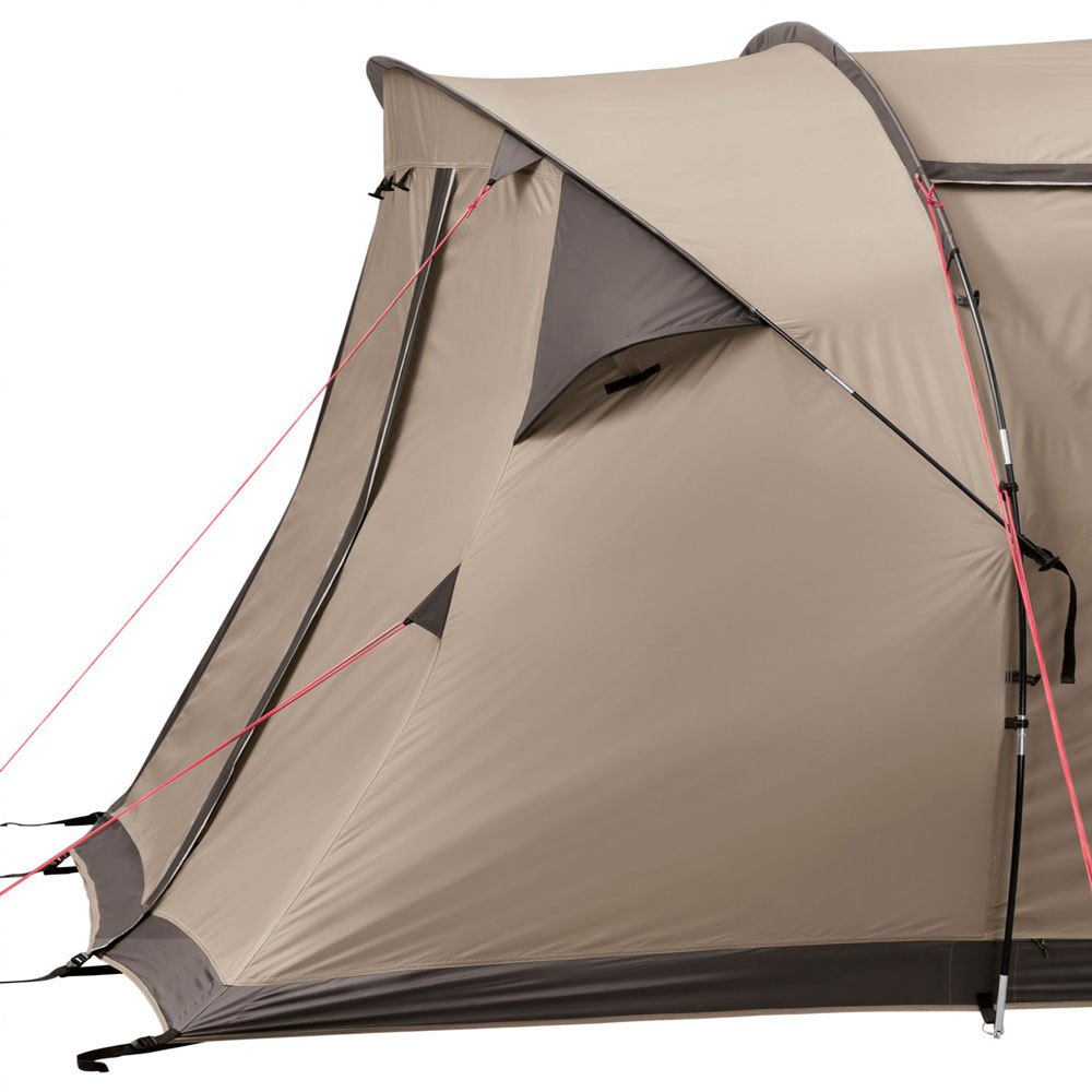 Ferrino Proxes Advanced Tent