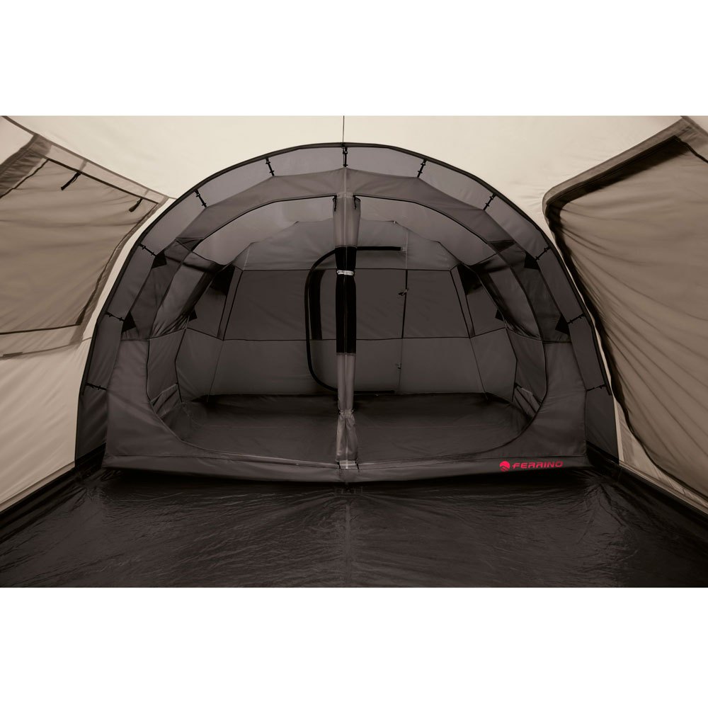 Ferrino Proxes Advanced Tent