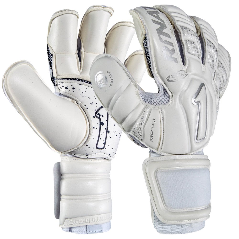 rinat-uno-alpha-goalkeeper-gloves