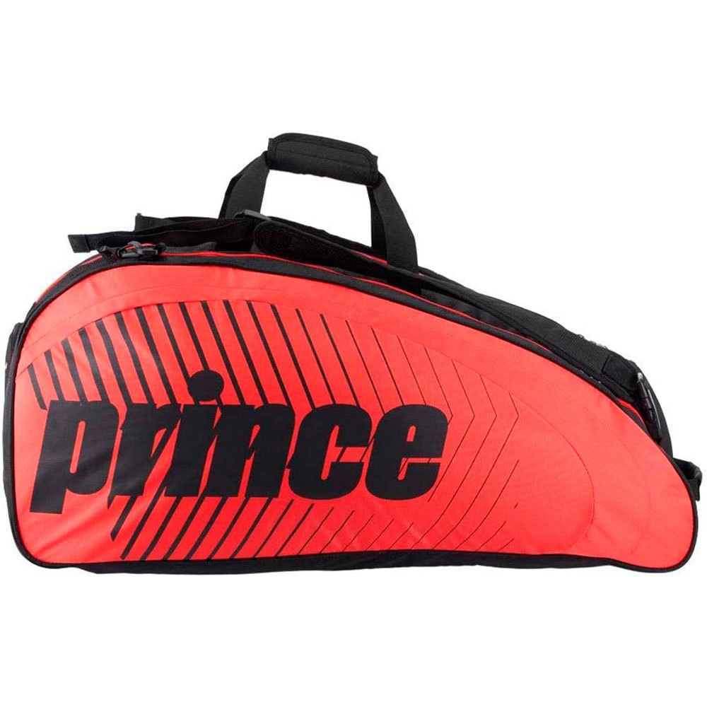 Prince Racket Bag Tour Challenger