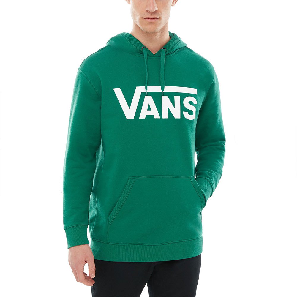 vans-classic-hoodie